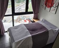 River Isles (D19), Condominium #559367911